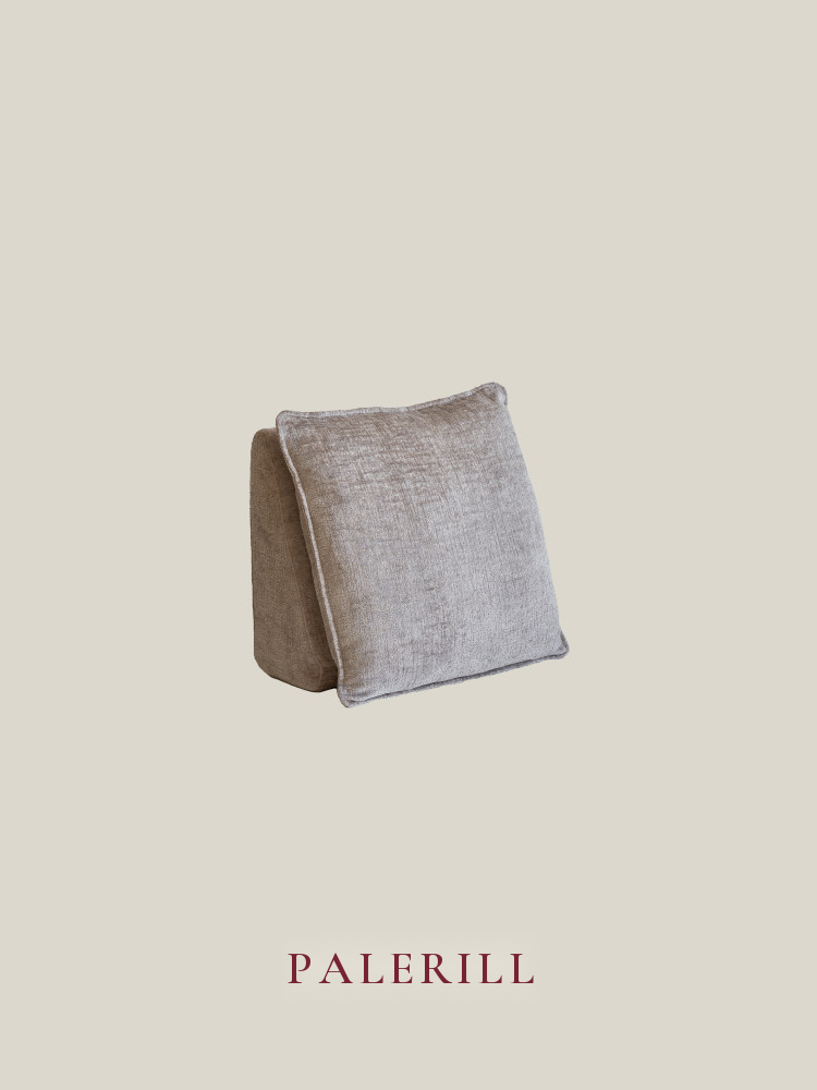 Supportive Back Cushion — AMF0018, view 2