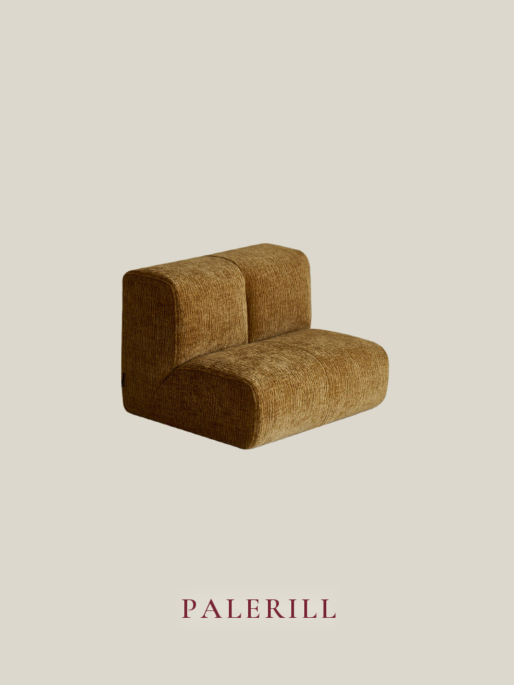 Pet Steps — AMF0006, view 2