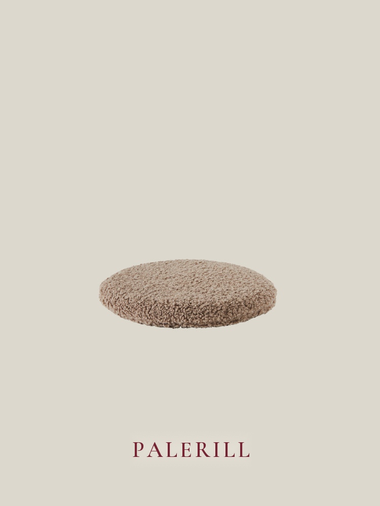 Window Seat and Chair Cushion — AMF0020, view 2