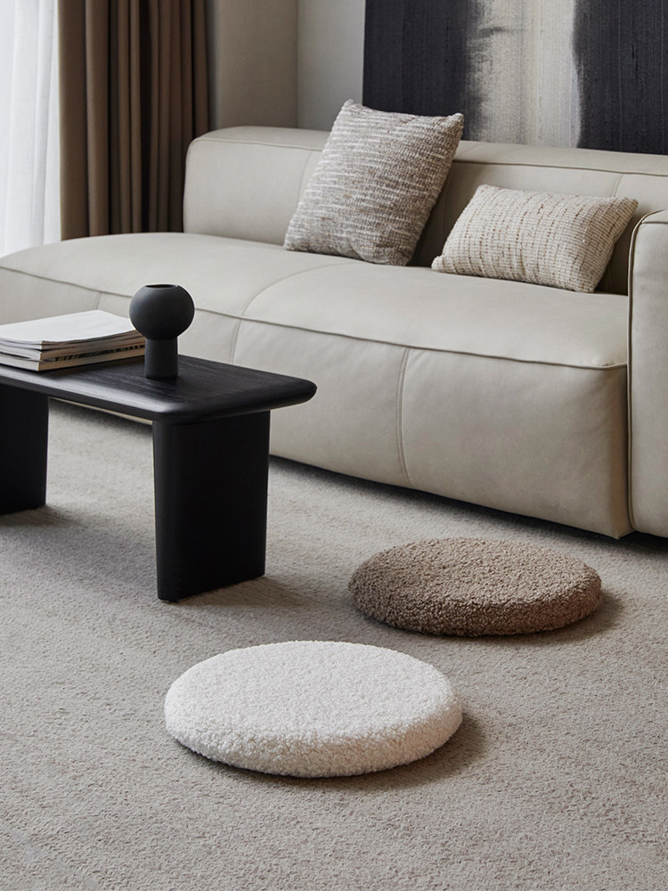 Window Seat and Chair Cushion — AMF0020, view 4