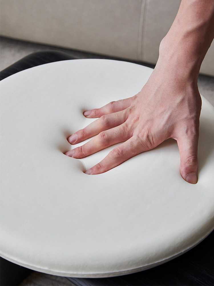 Window Seat and Chair Cushion — AMF0020, view 5