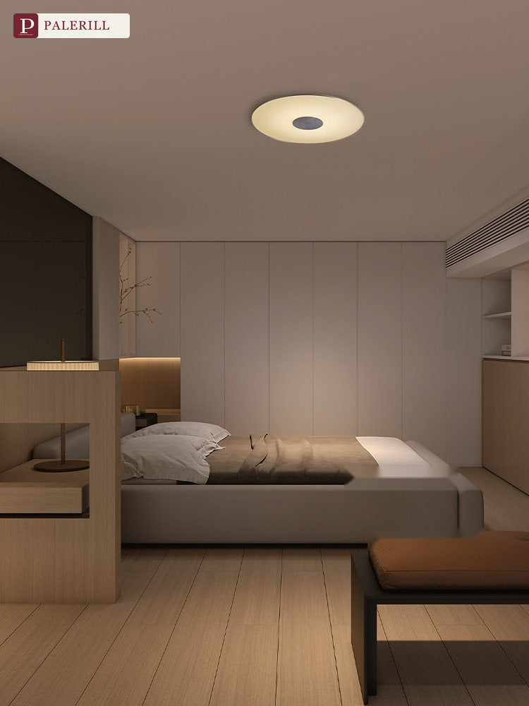 PALERILL | Ultra-Slim Eye-Care Ceiling Light