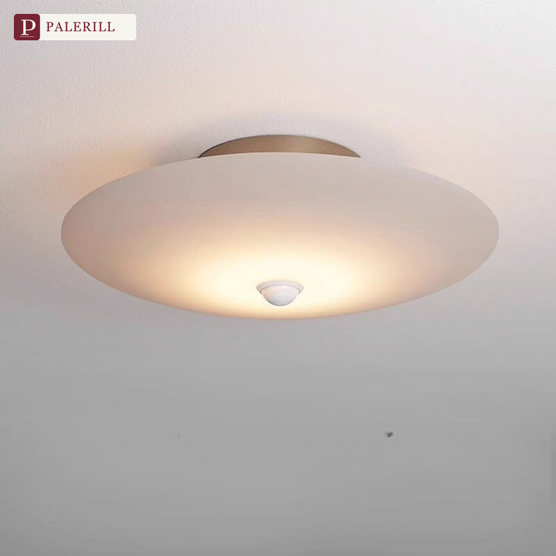 PALERILL | Motion-Sensor LED Ceiling Light