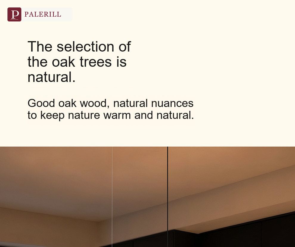 PALERILL | Linear Dining Pendant Light for Kitchen Island