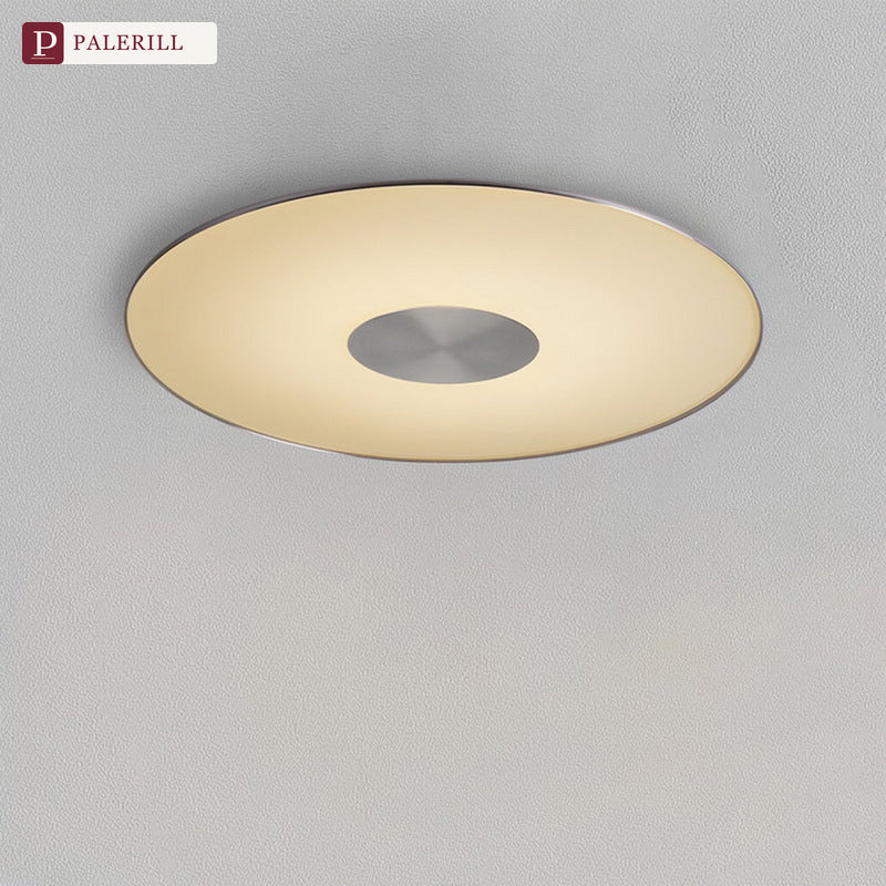 PALERILL | Ultra-Slim Eye-Care Ceiling Light