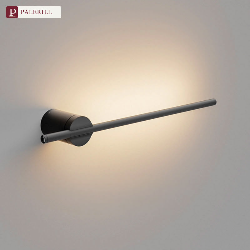 PALERILL | Minimalist Linear Wall Light