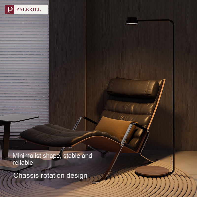 PALERILL | Full-Spectrum Eye-Care Living Room Lamp