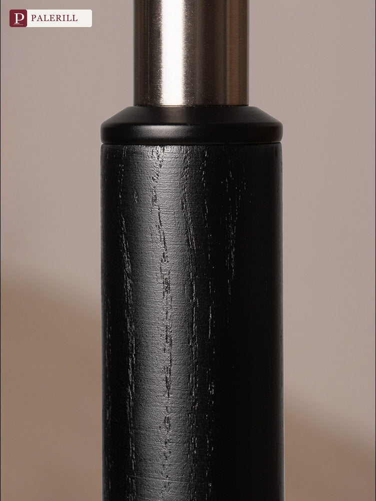 PALERILL | French Vintage Full-Spectrum Table Lamp