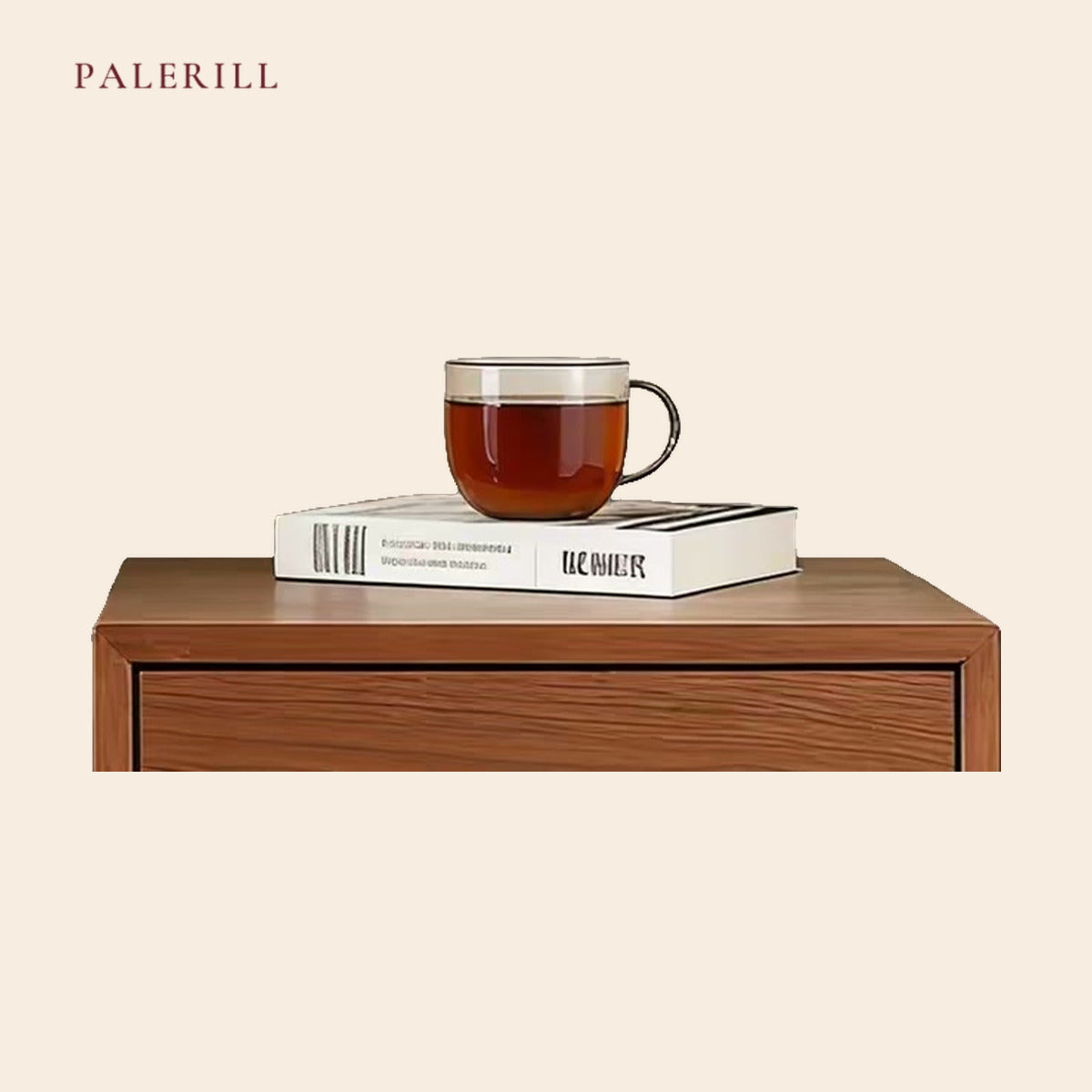 PALERILL AM0370 — French Vintage Wall Light (view 3)