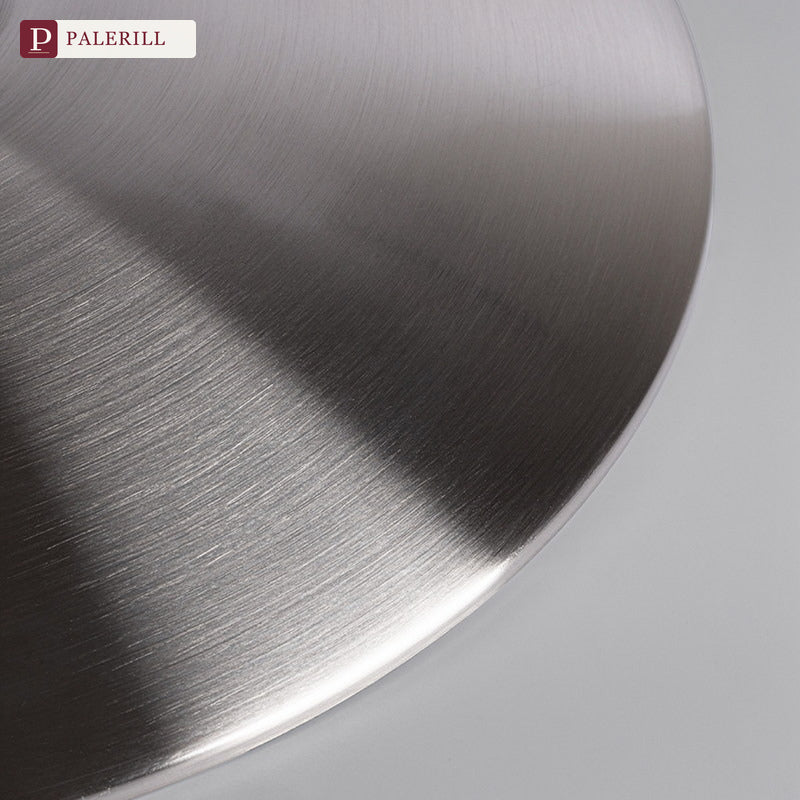 PALERILL | Ultra-Slim Eye-Care Ceiling Light