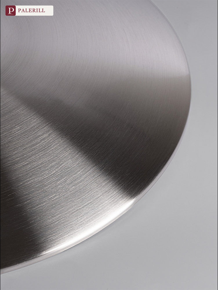PALERILL | Ultra-Slim Eye-Care Ceiling Light