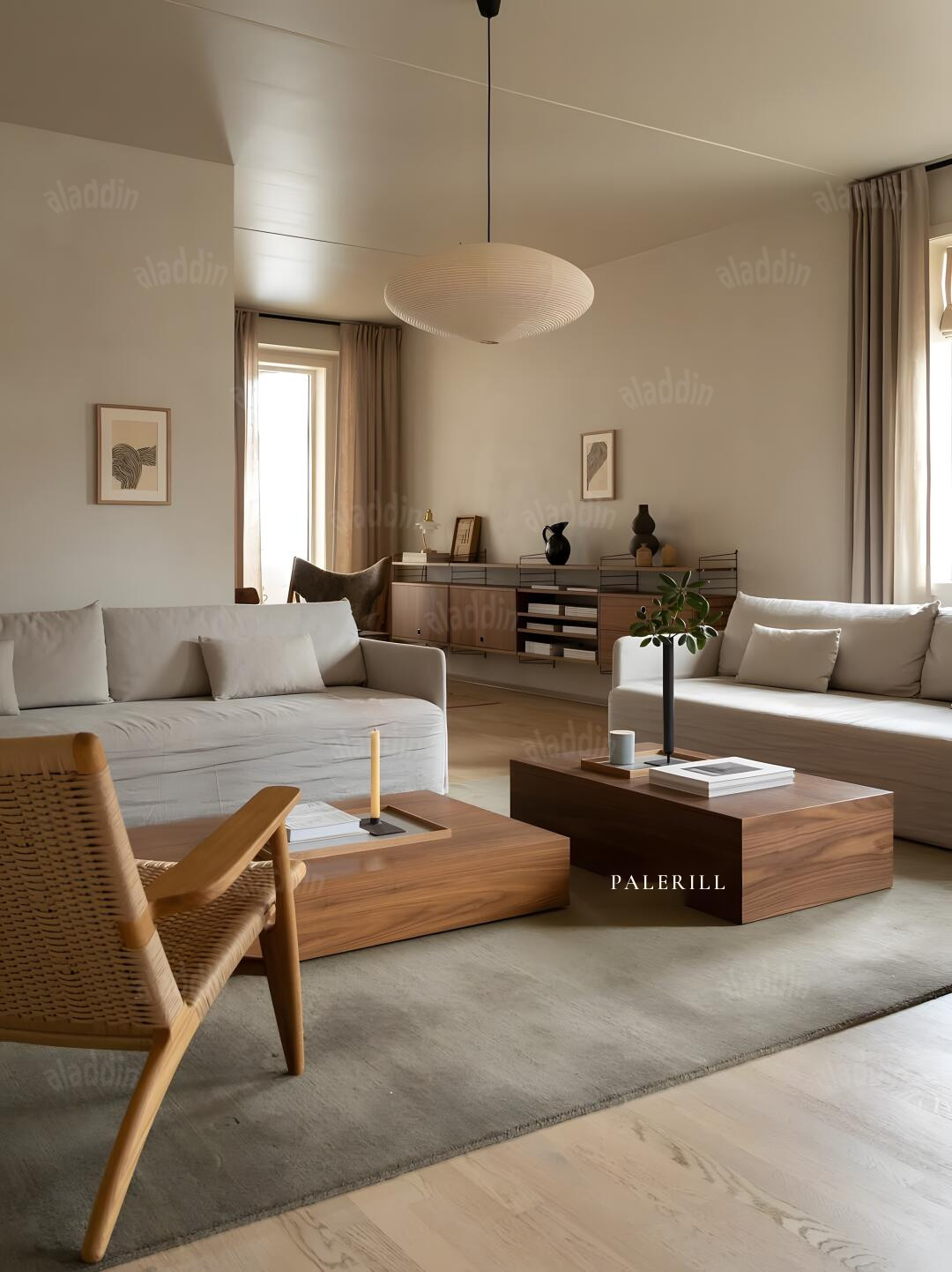PALERILL AM0165 product image 19