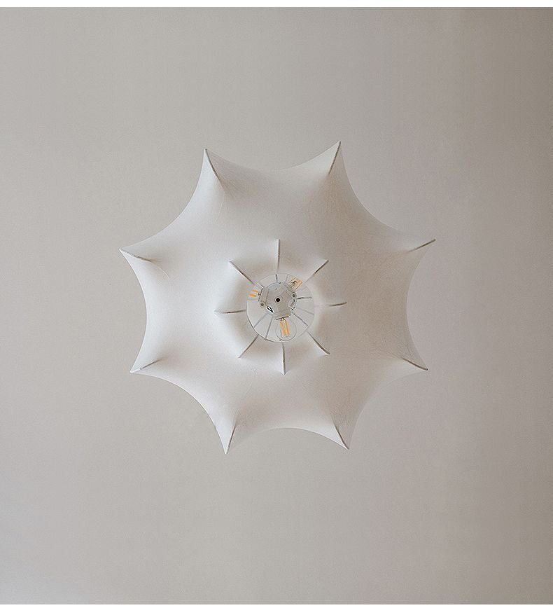 PALERILL AM0203 product image 32