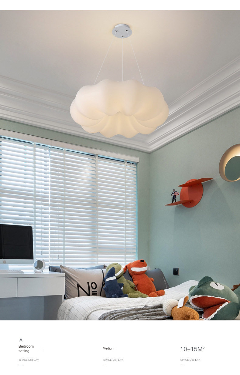 PALERILL AM0213 product image 24
