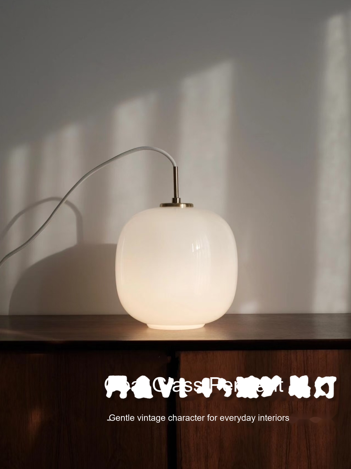 PALERILL AM0179 product image 14