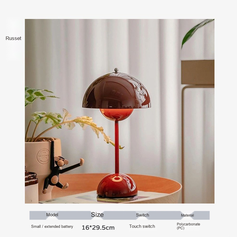 PALERILL AM0162 product image 12