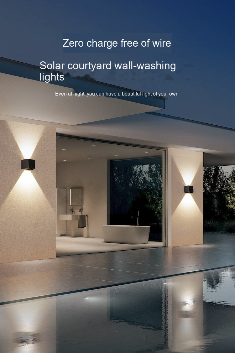 PALERILL HC-709554250171 detail 01