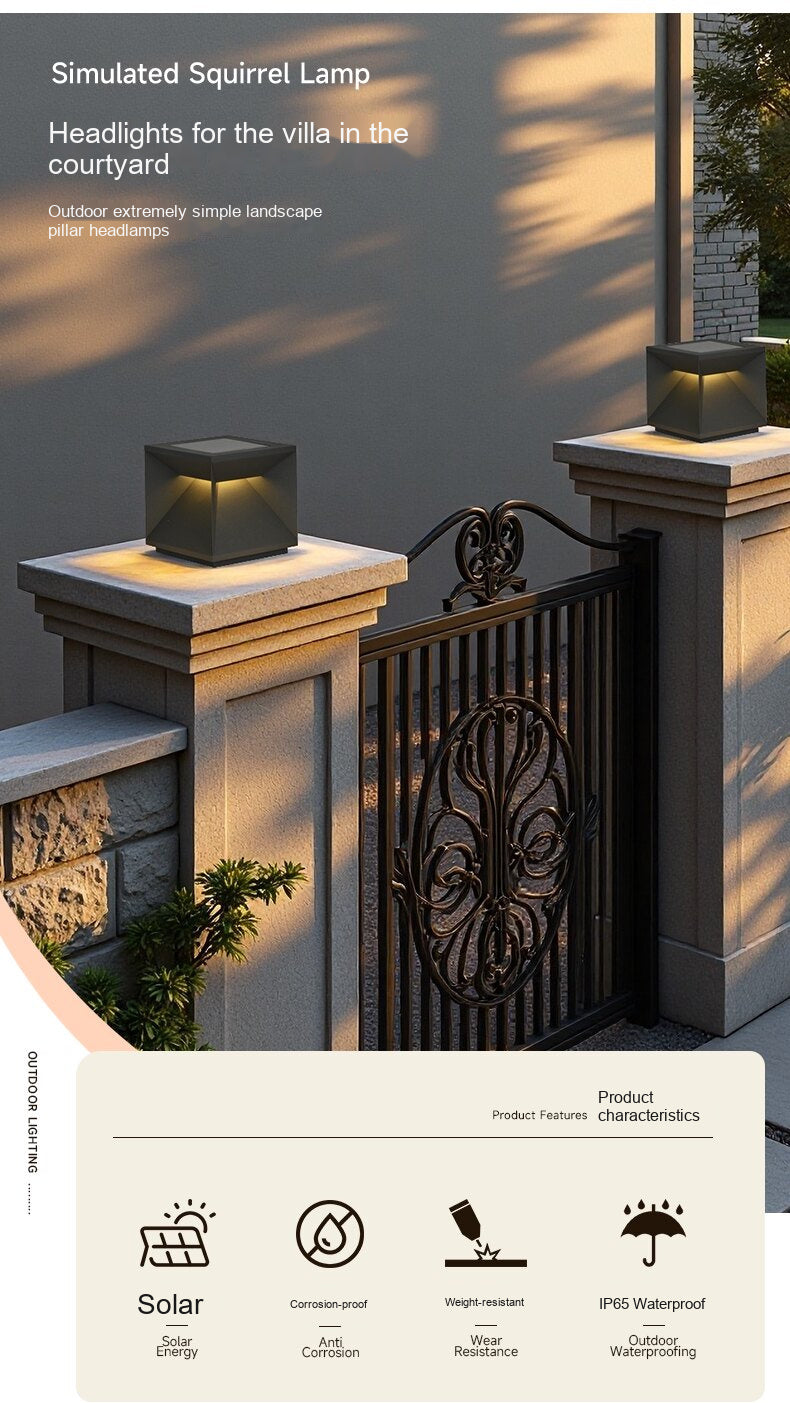 PALERILL HC-984824127547 detail 01