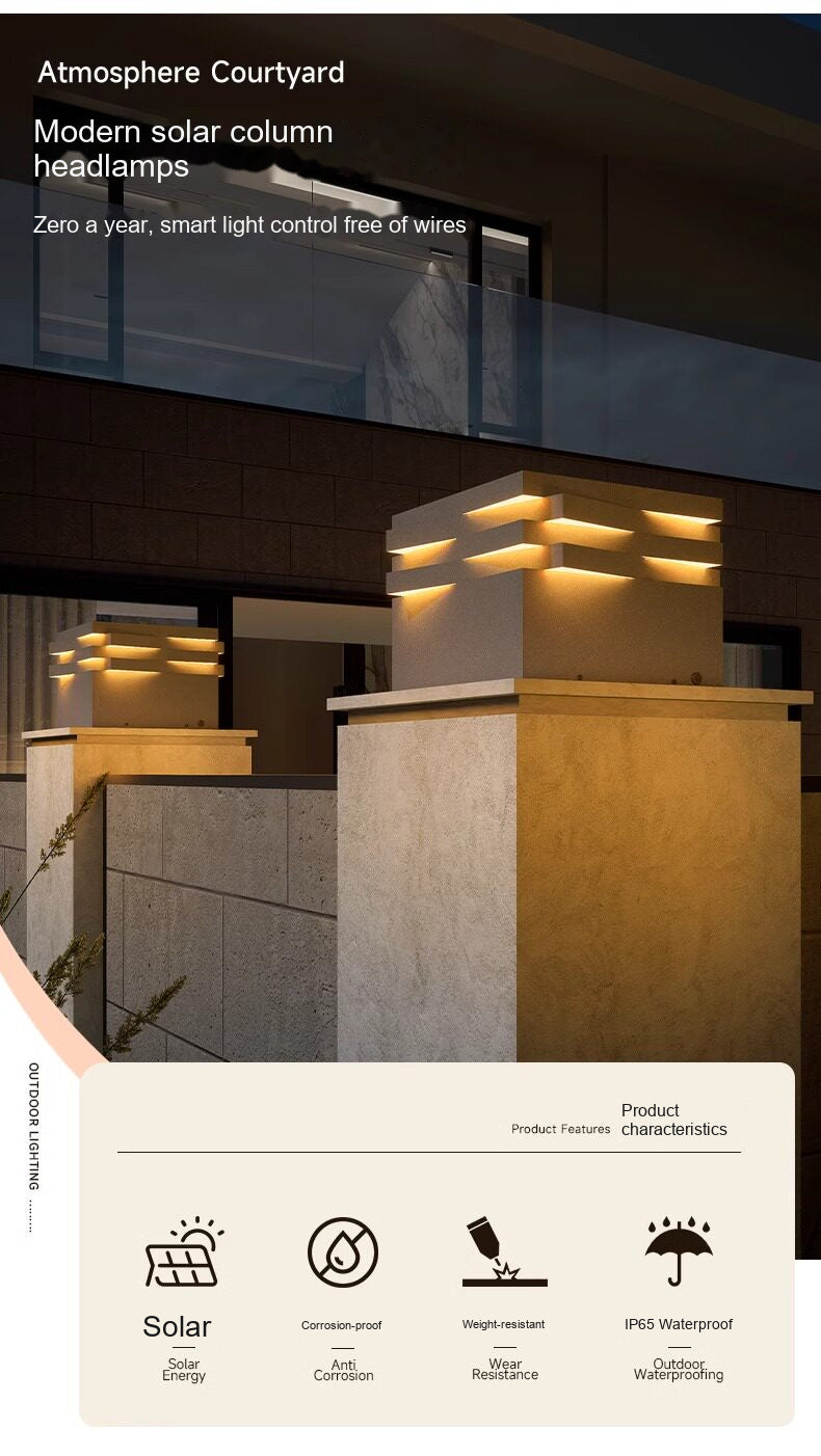 PALERILL HC-854106345310 detail 01