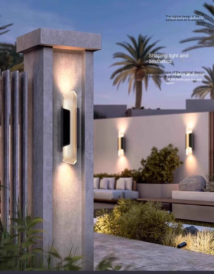PALERILL HC-920777410228 detail 01
