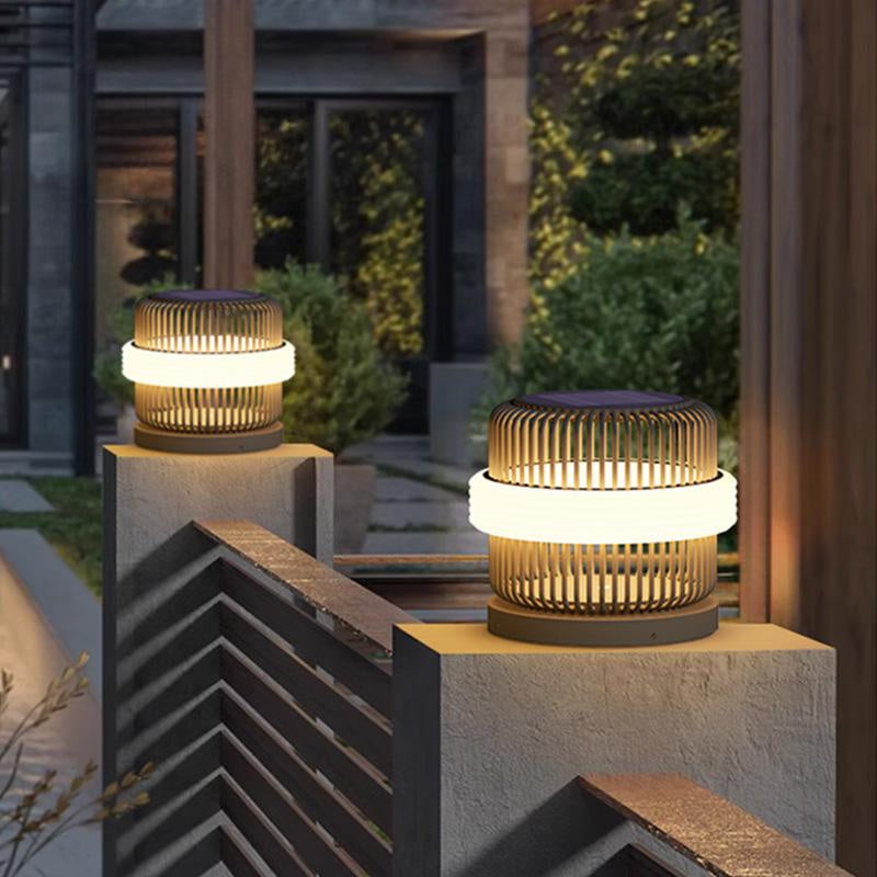 PALERILL HC-843897678746 main 01