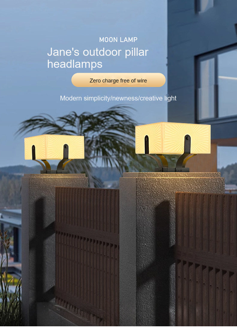 PALERILL HC-845054536290 detail 01