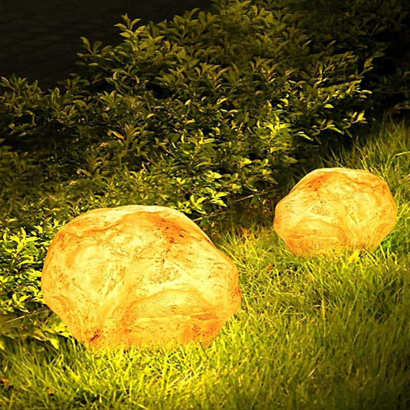 PALERILL HC-747752339036 main 01