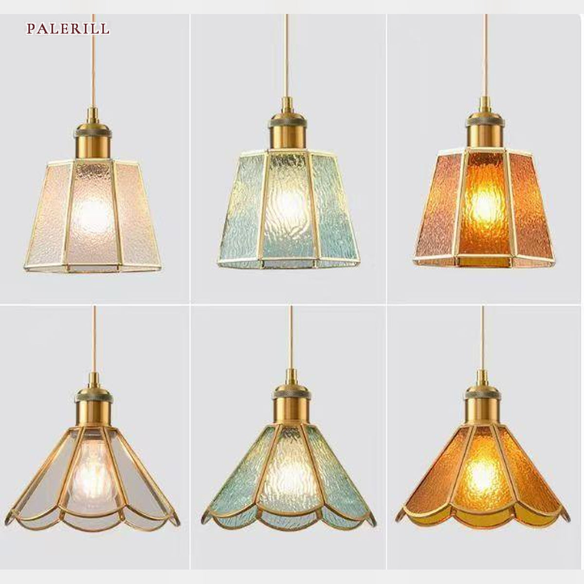 AM0586 — French Chandelier for Living Rooms