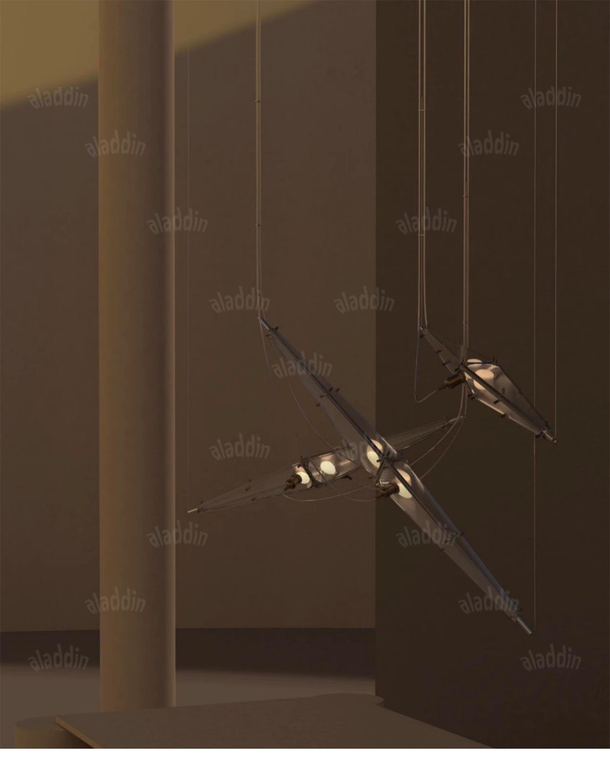 PALERILL AM0223 product image 23
