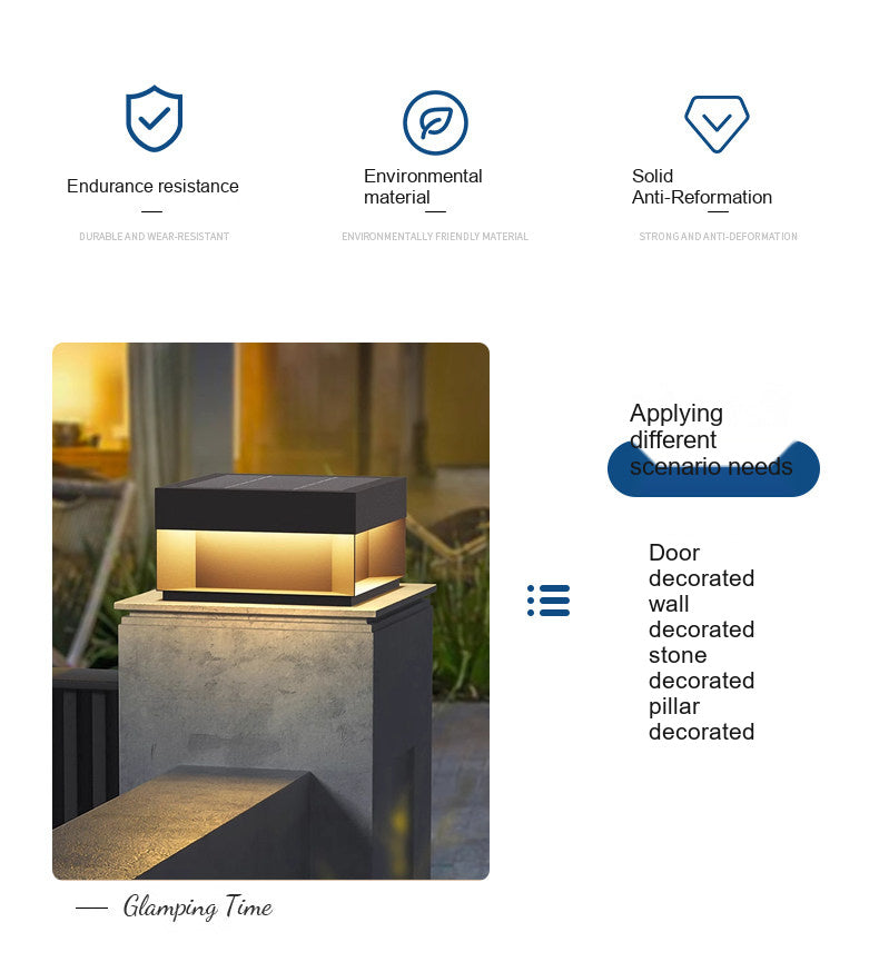 PALERILL HC-964209922736 detail 02