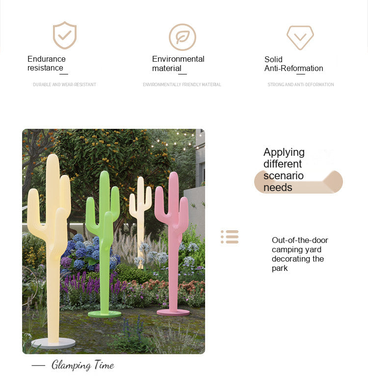 PALERILL HC-822908432136 detail 02