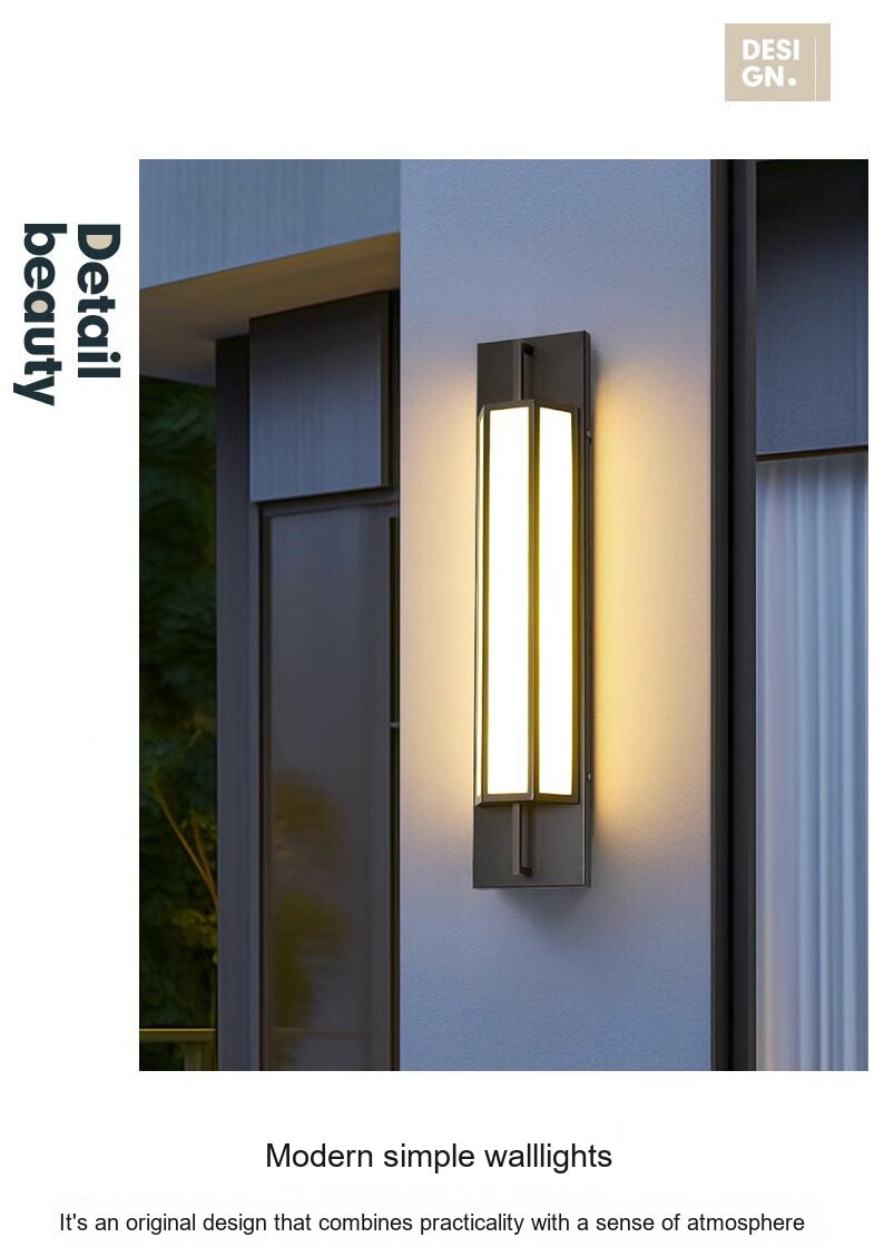 PALERILL HC-872030499089 detail 02