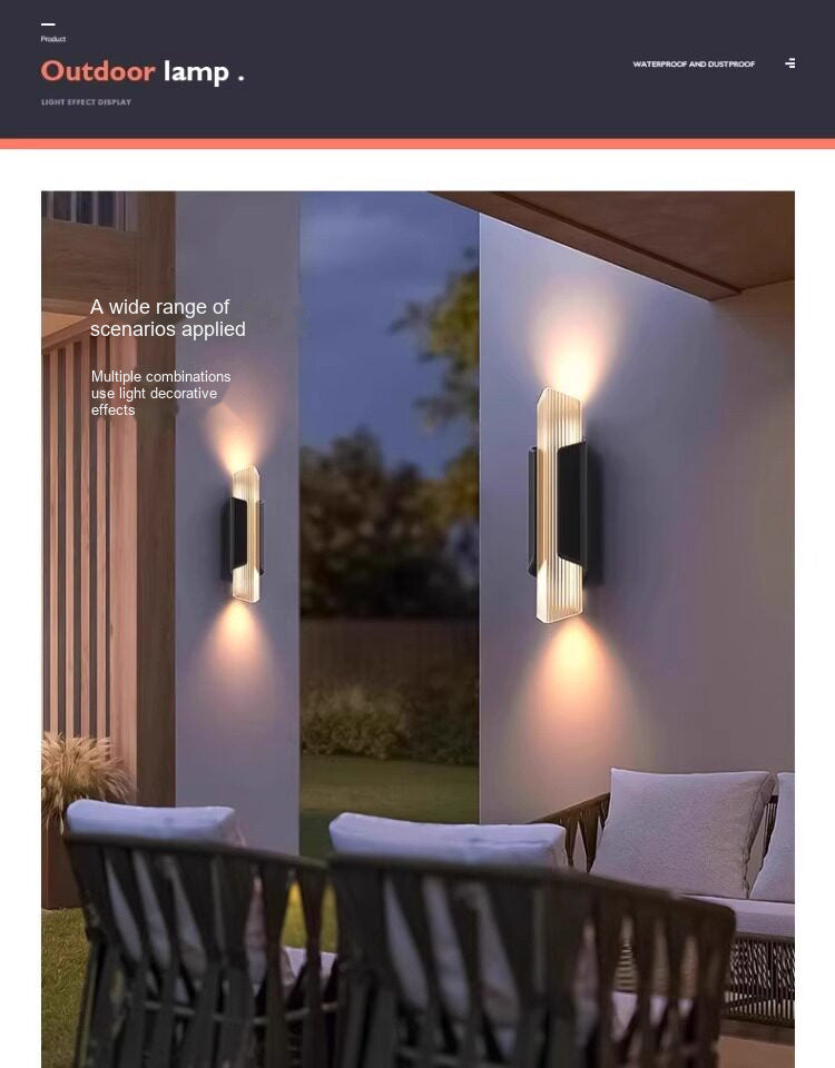 PALERILL HC-920777410228 detail 02