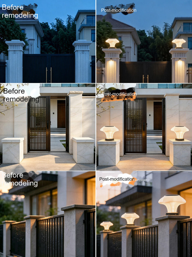 PALERILL HC-841468903479 detail 02
