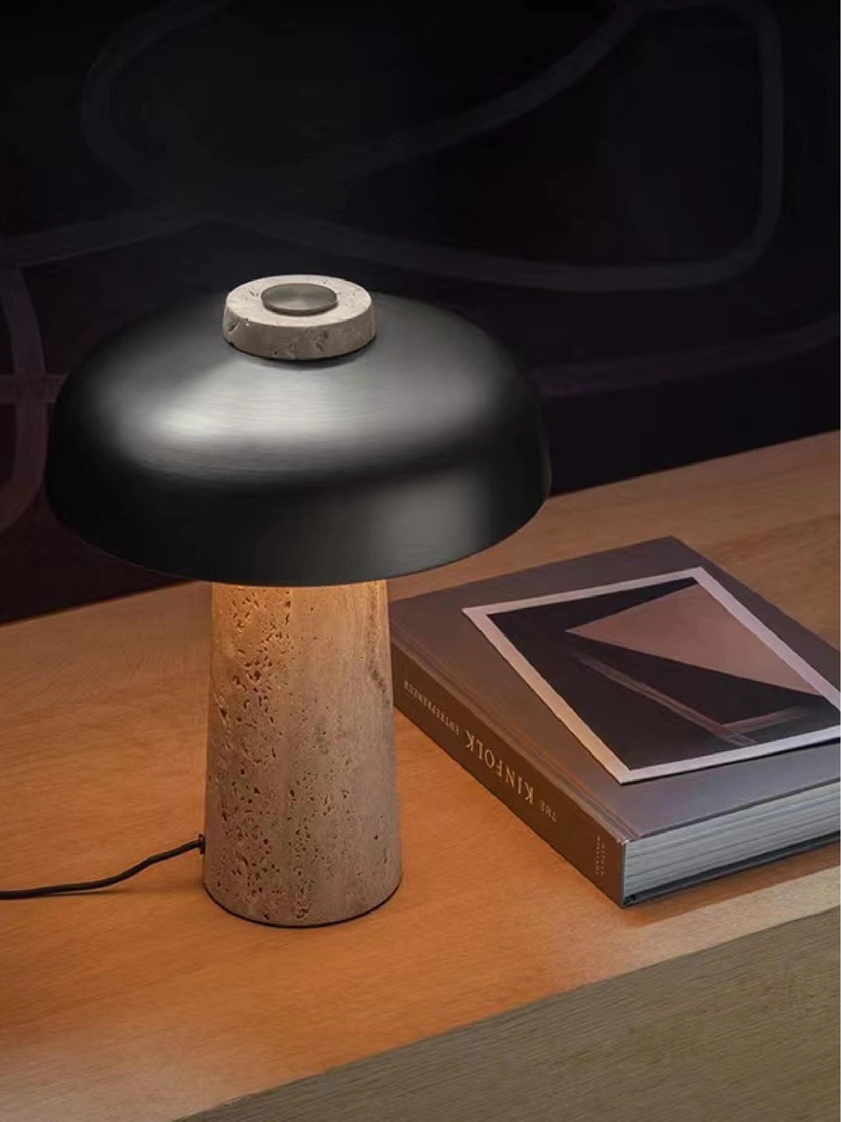PALERILL AM0177 product image 12