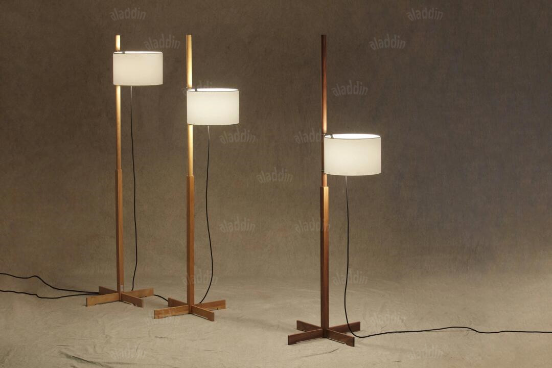 PALERILL AM0240 product image 15