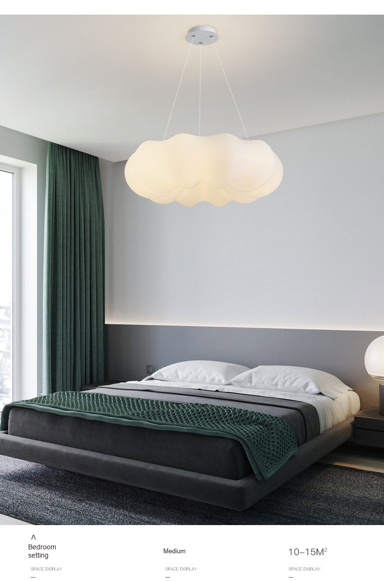 PALERILL AM0213 product image 25