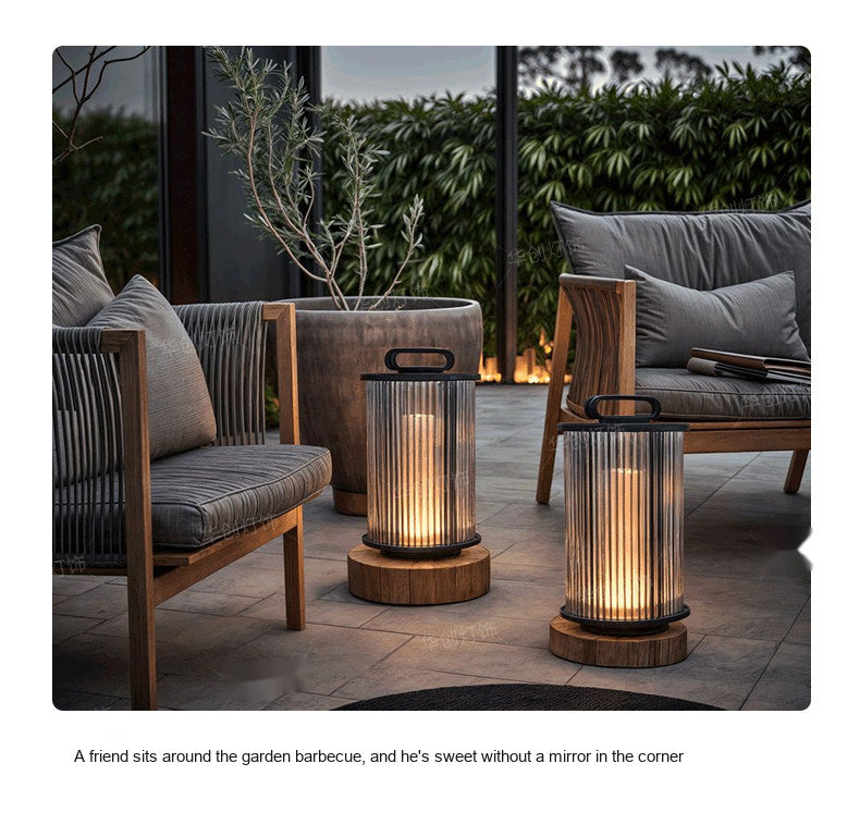 PALERILL HC-720258166307 detail 03