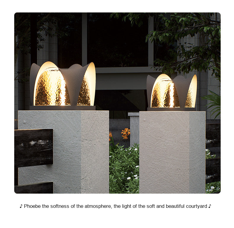 PALERILL HC-827104710649 detail 03