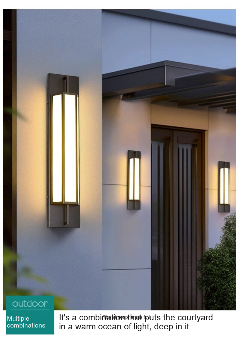 PALERILL HC-872030499089 detail 04