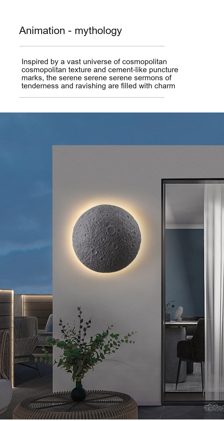 PALERILL HC-681760049470 detail 04