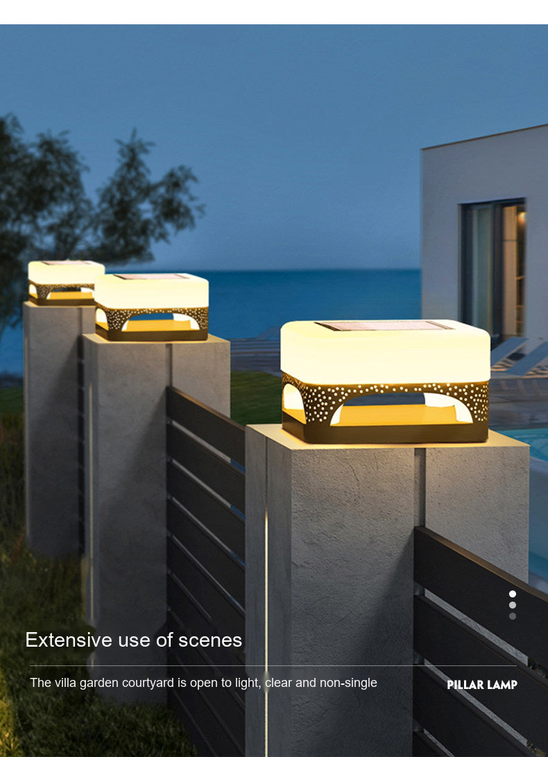 PALERILL HC-842873963564 detail 04