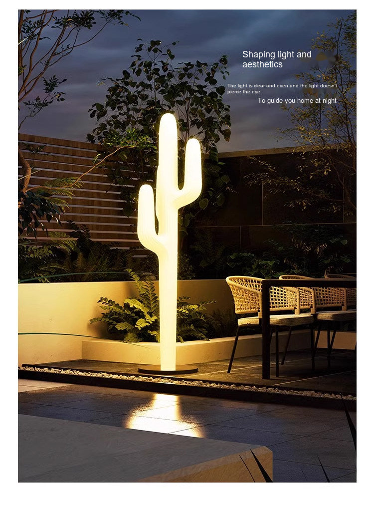 PALERILL HC-822908432136 detail 04