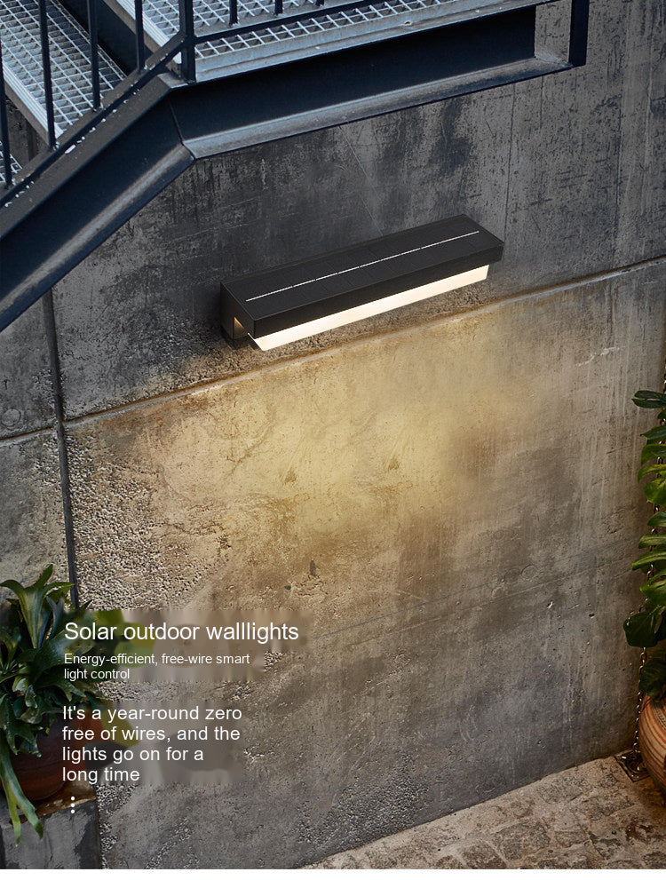 PALERILL HC-762117082470 detail 04