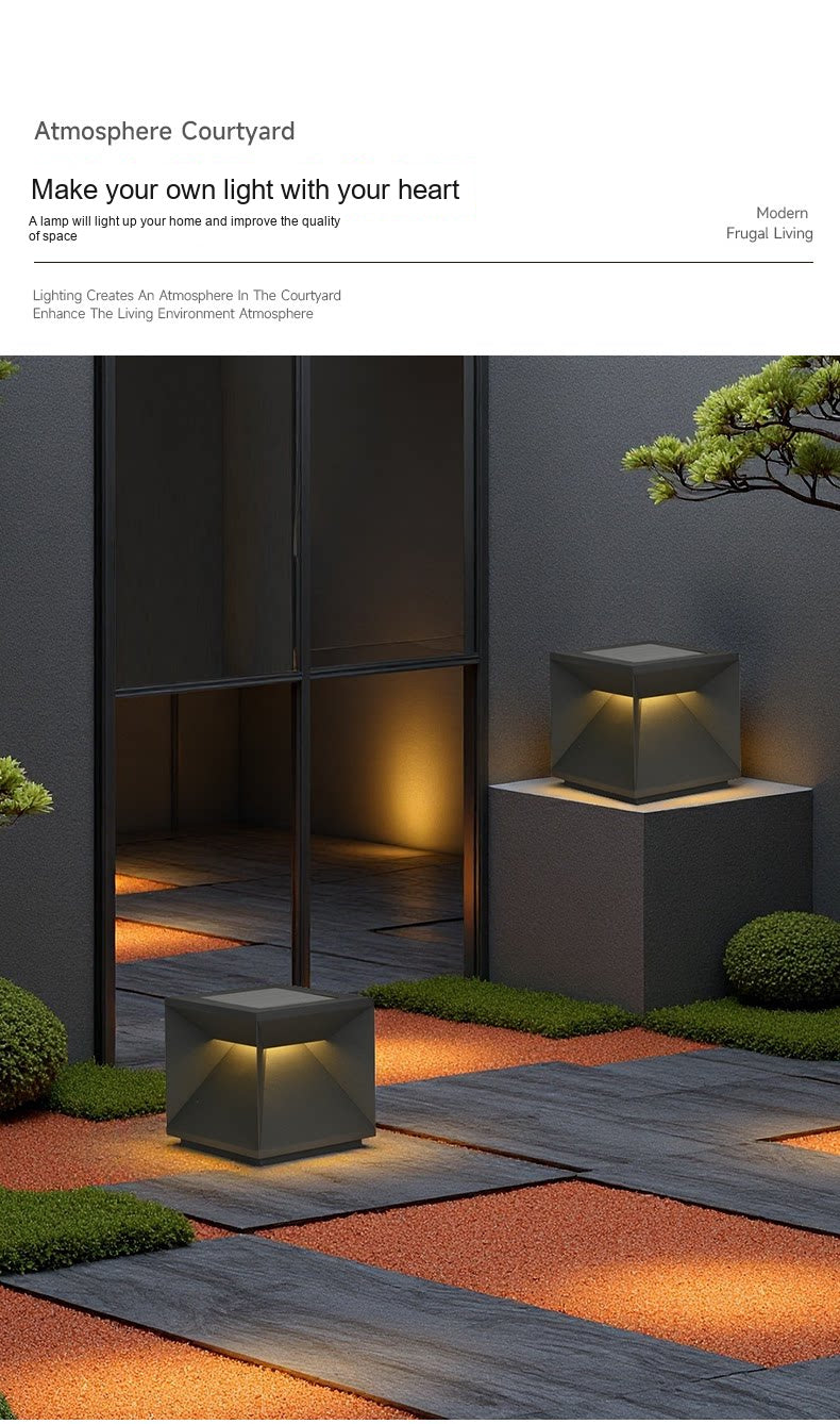 PALERILL HC-984824127547 detail 04