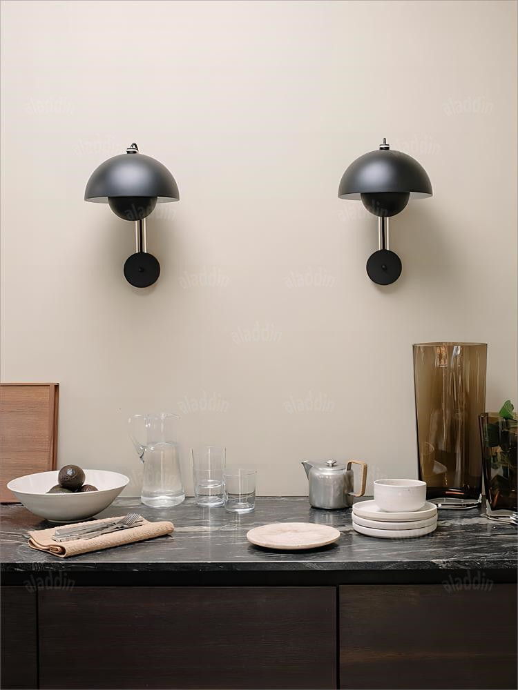 PALERILL AM0156 product image 2