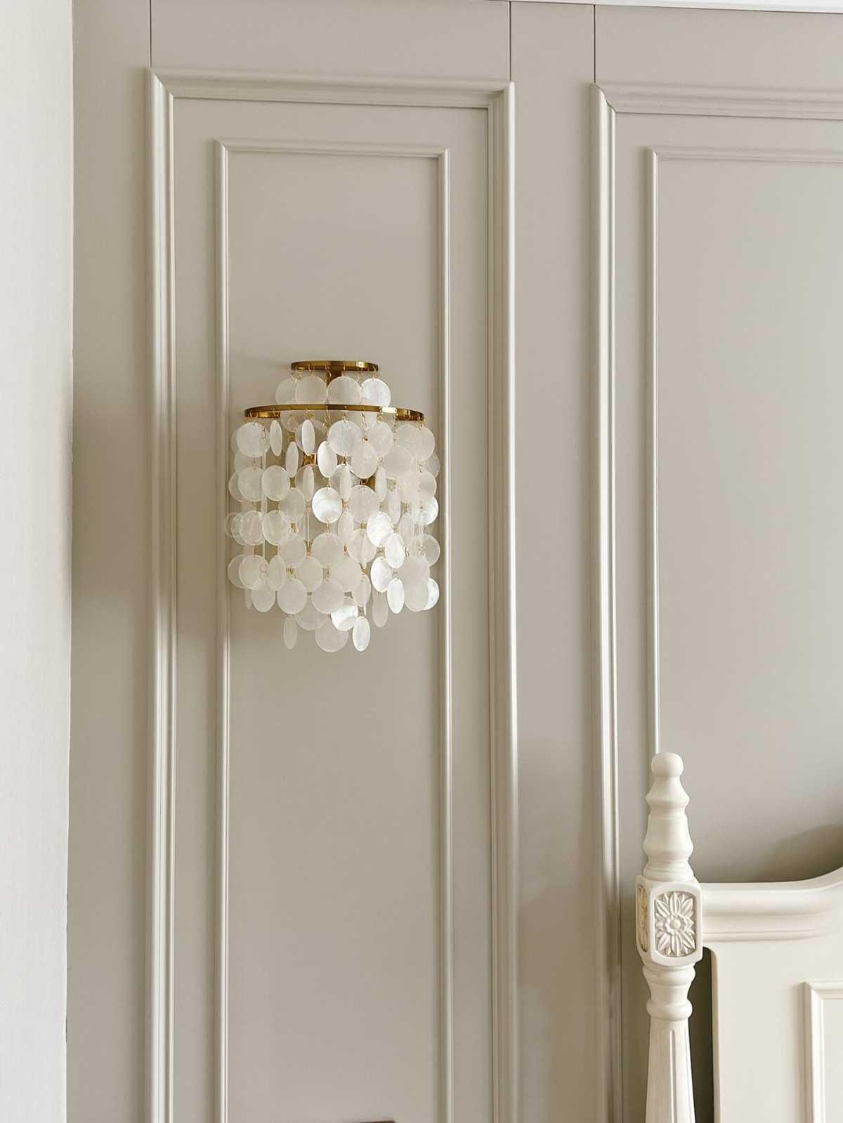 PALERILL AM0196 product image 29