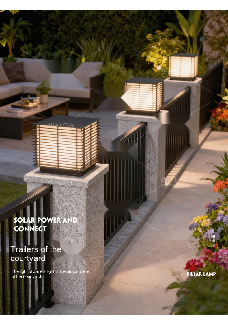 PALERILL HC-862694055203 detail 05