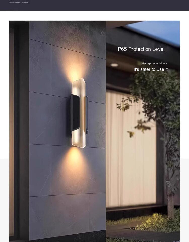 PALERILL HC-920777410228 detail 05