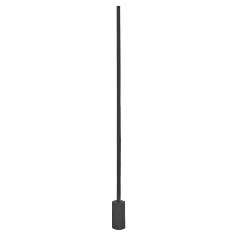 PALERILL HC-924618002989 main 05